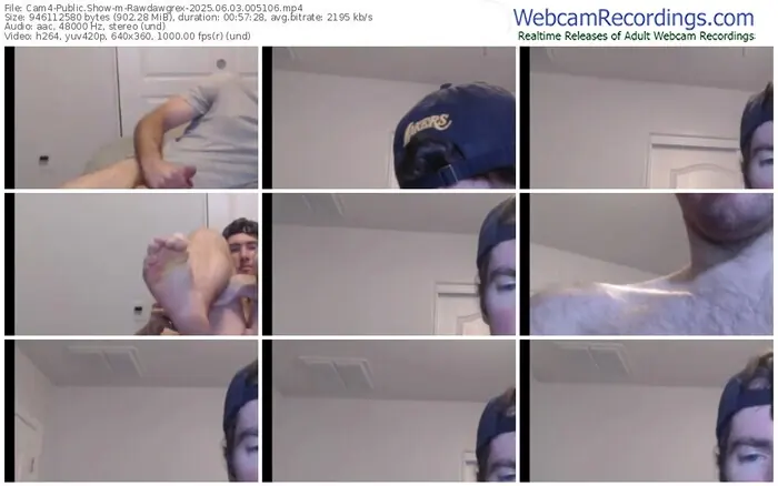 cam4-rawdawgrex-06-03-2025-00-51-06