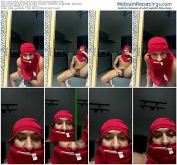 cam4-rchrd2-06-03-2025-05-28-10