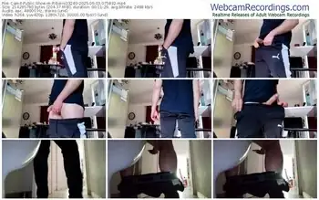 cam4-ribeiro33240-06-03-2025-07-58-32