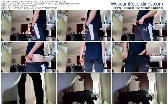 cam4-ribeiro33240-06-03-2025-07-58-32