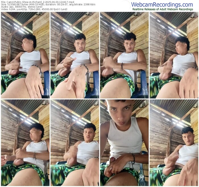 cam4-richard_2-06-03-2025-12-44-17