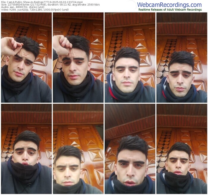 cam4-rodrigo77719-06-03-2025-13-37-24