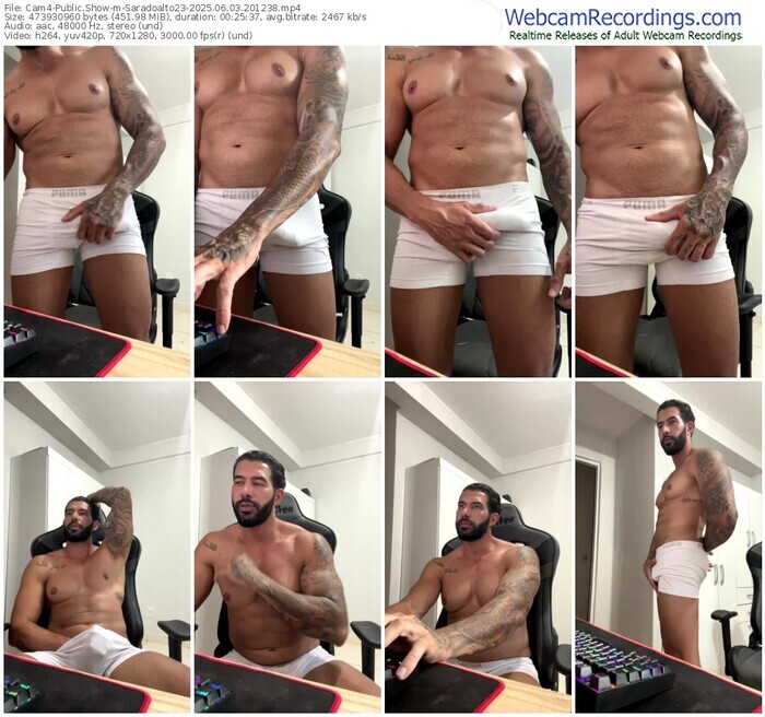 cam4-saradoalto23-06-03-2025-20-12-38