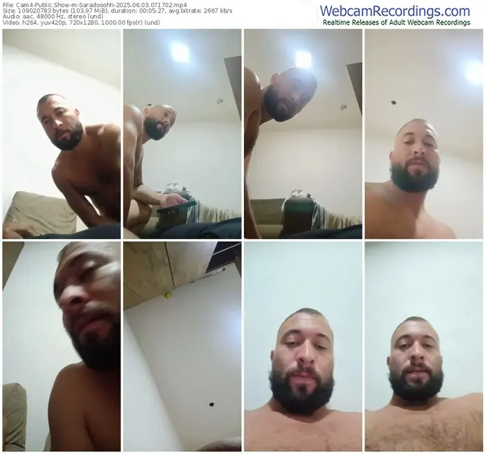 cam4-saradooohh-06-03-2025-07-17-02