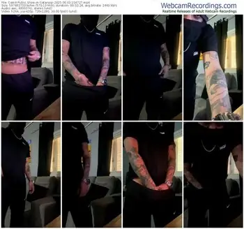 cam4-satanasz-06-03-2025-10-47-27