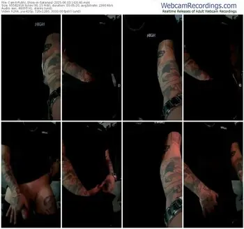 cam4-satanasz-06-03-2025-16-31-40