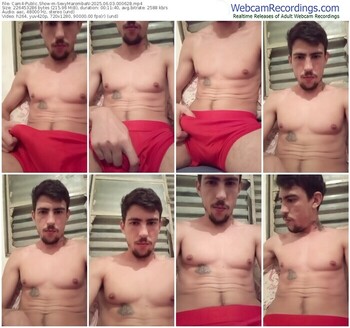 cam4-sexymaromban-06-03-2025-00-06-28