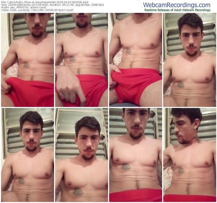 cam4-sexymaromban-06-03-2025-00-06-28