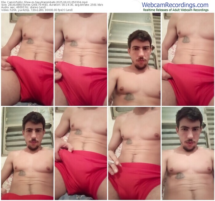 cam4-sexymaromban-06-03-2025-05-03-34