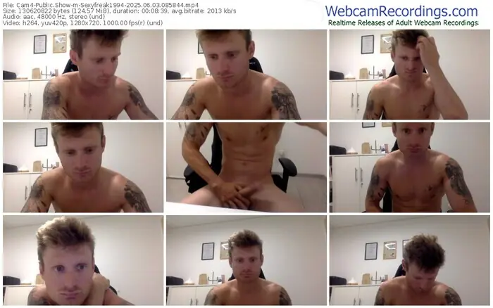 cam4-sexyfreak1994-06-03-2025-08-58-44