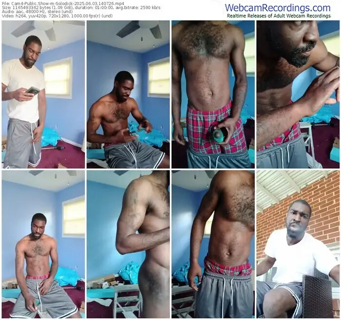cam4-solodick-06-03-2025-14-07-26