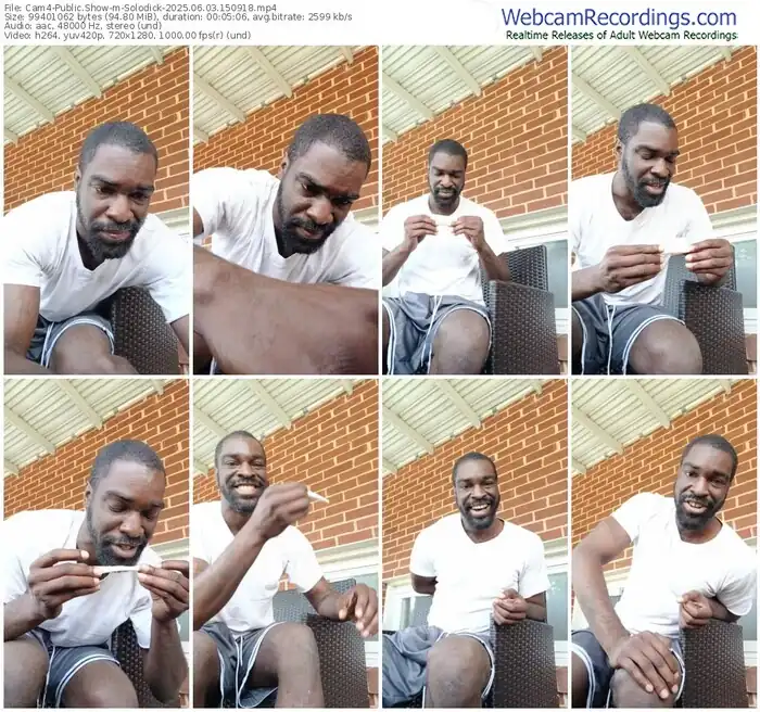 cam4-solodick-06-03-2025-15-09-18