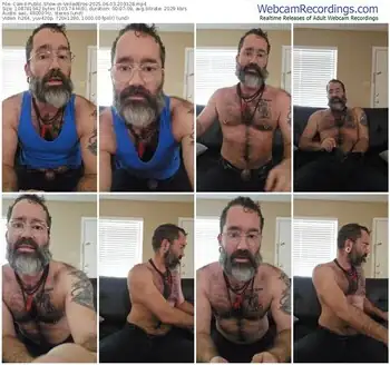 cam4-veilederos-06-03-2025-20-33-28