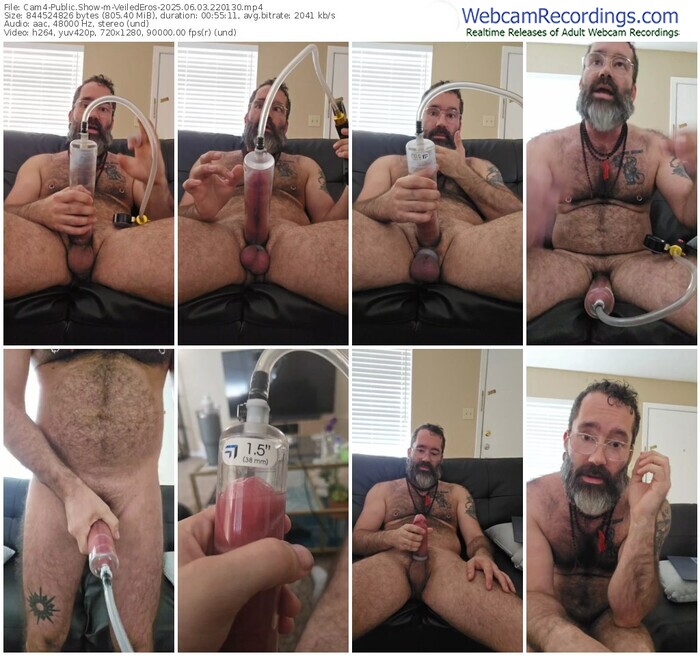 cam4-veilederos-06-03-2025-22-01-30