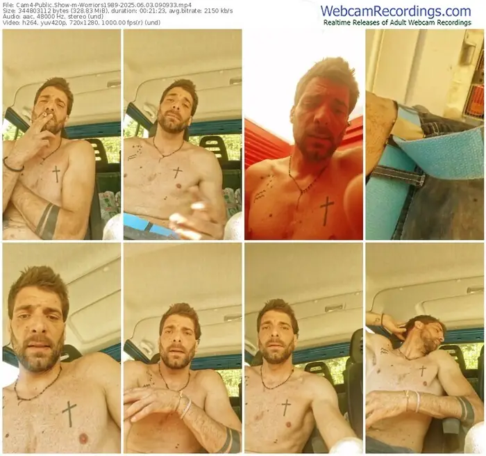 cam4-worriors1989-06-03-2025-09-09-33