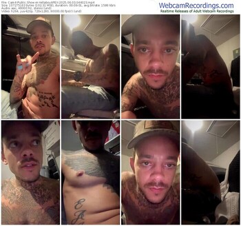cam4-yellaboyapex-06-03-2025-04-40-23