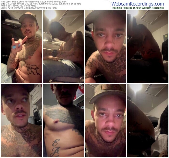 cam4-yellaboyapex-06-03-2025-04-40-23