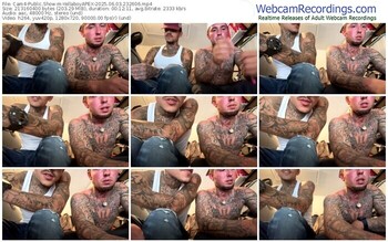 cam4-yellaboyapex-06-03-2025-23-26-06