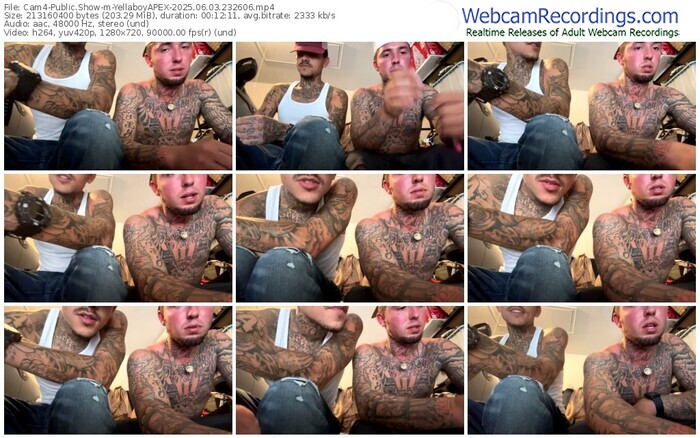 cam4-yellaboyapex-06-03-2025-23-26-06