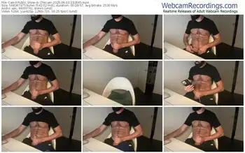 cam4-zhecam-06-03-2025-23-28-45