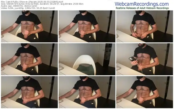 cam4-zhecam-06-03-2025-23-28-45