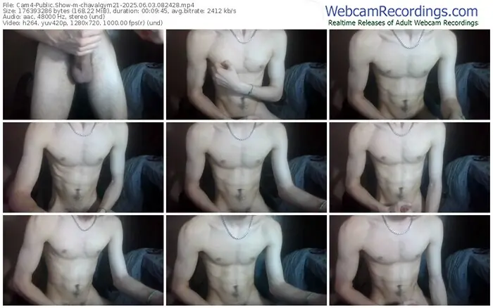 cam4-chavalgym21-06-03-2025-08-24-28