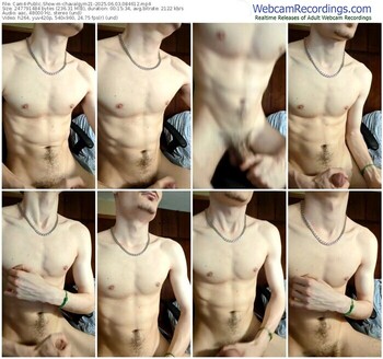 cam4-chavalgym21-06-03-2025-08-46-12
