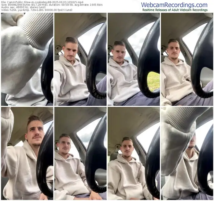 cam4-cookieboy88-06-03-2025-10-50-15