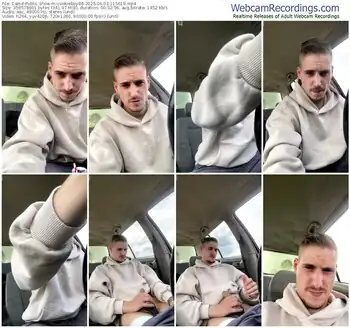 cam4-cookieboy88-06-03-2025-11-56-19