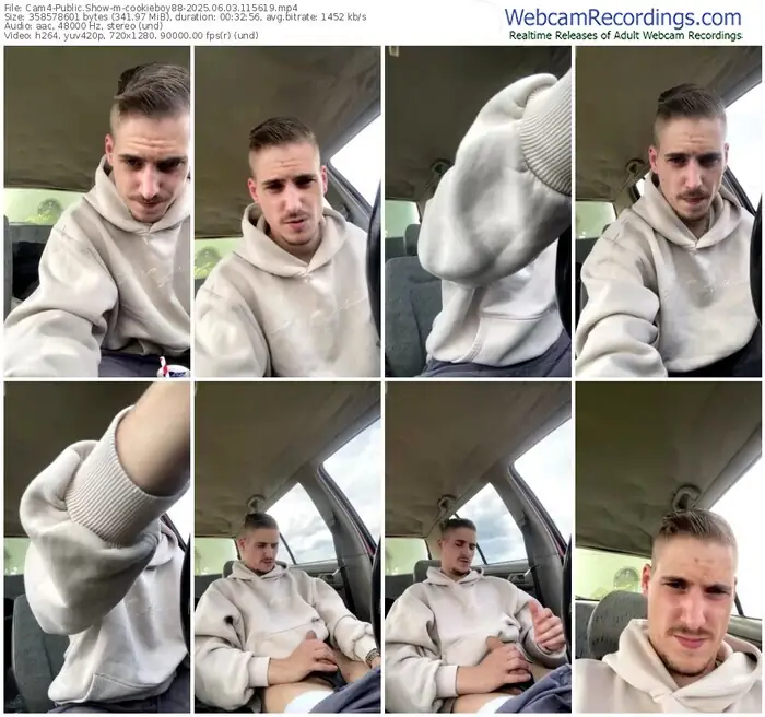 cam4-cookieboy88-06-03-2025-11-56-19
