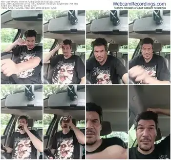 cam4-fulibal-06-03-2025-15-10-11