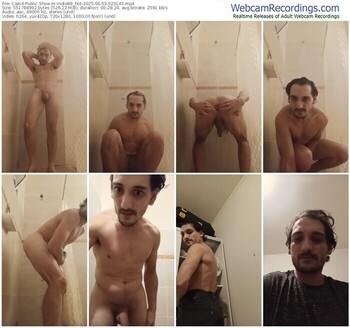 cam4-indio88_hot-06-03-2025-02-31-43