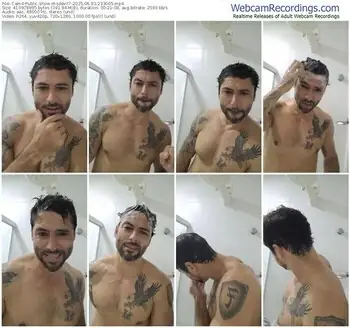 cam4-jdevil7-06-03-2025-23-30-05