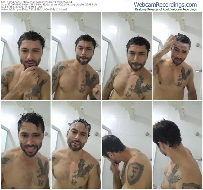 cam4-jdevil7-06-03-2025-23-30-05