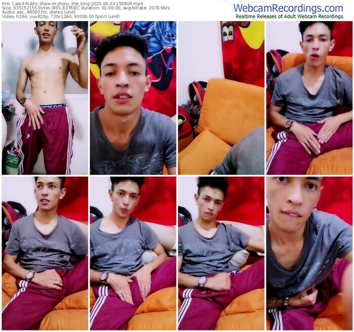 cam4-jhony_the_king-06-03-2025-15-08-04