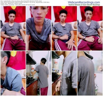 cam4-jhony_the_king-06-03-2025-17-32-51