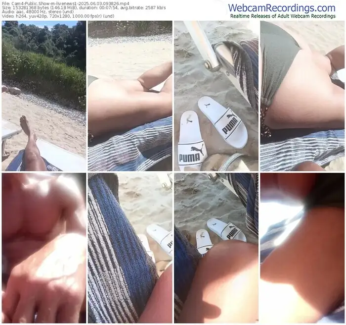 cam4-livenews1-06-03-2025-09-38-26