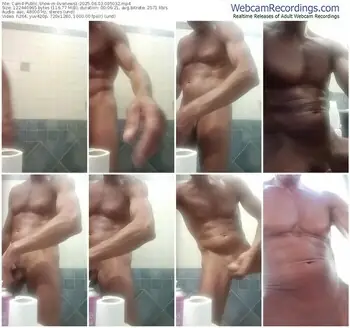 cam4-livenews1-06-03-2025-09-50-32