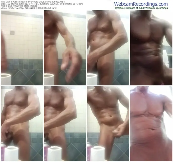 cam4-livenews1-06-03-2025-09-50-32