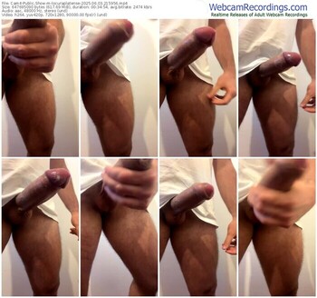 cam4-locuraplatense-06-03-2025-21-59-56