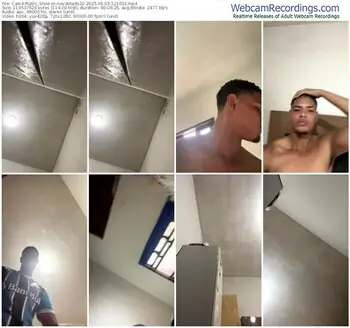 cam4-novdotado22-06-03-2025-12-10-32