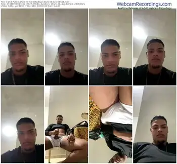 cam4-novdotado22-06-03-2025-19-46-44