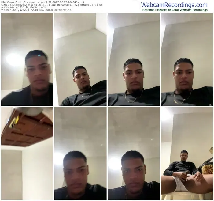 cam4-novdotado22-06-03-2025-20-09-46