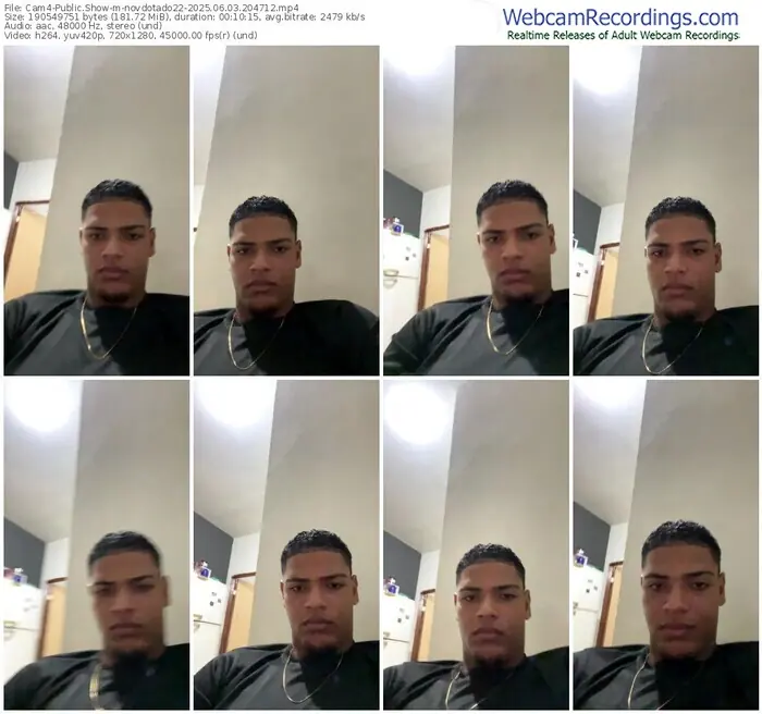 cam4-novdotado22-06-03-2025-20-47-12