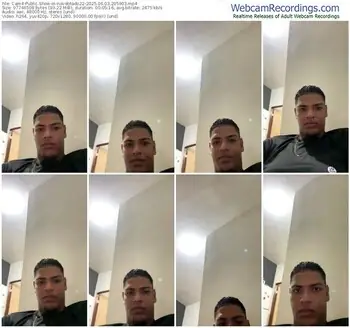 cam4-novdotado22-06-03-2025-20-59-03