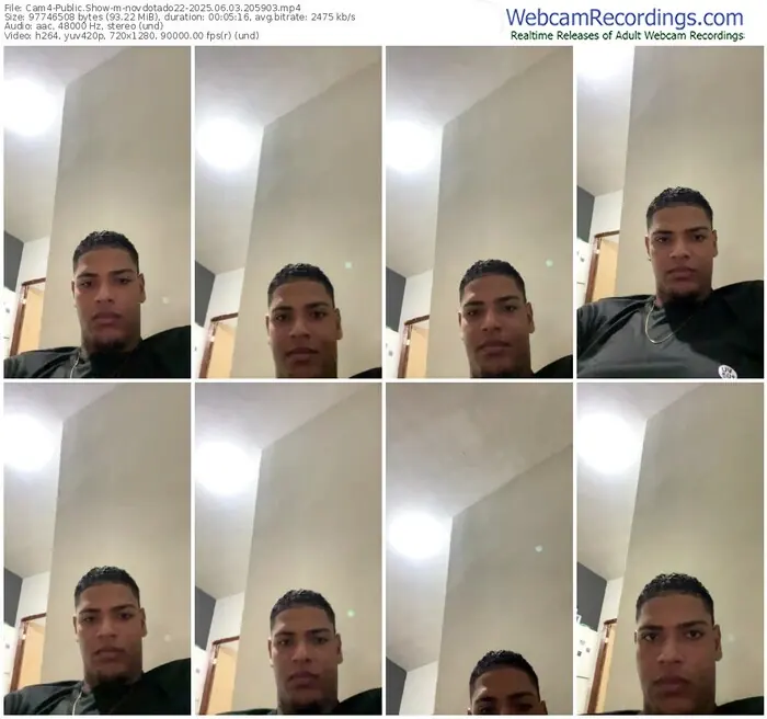 cam4-novdotado22-06-03-2025-20-59-03