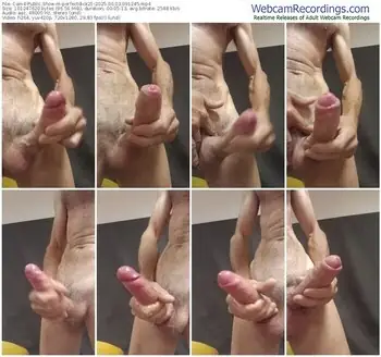 cam4-perfectdick21-06-03-2025-09-12-45