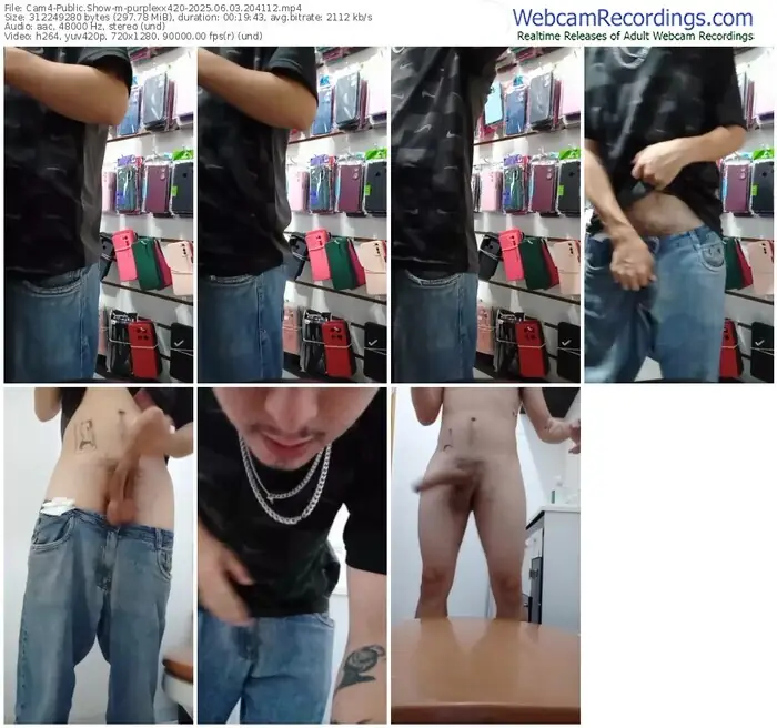 cam4-purplexx420-06-03-2025-20-41-12