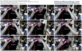 cam4-rayo220-06-03-2025-15-15-31