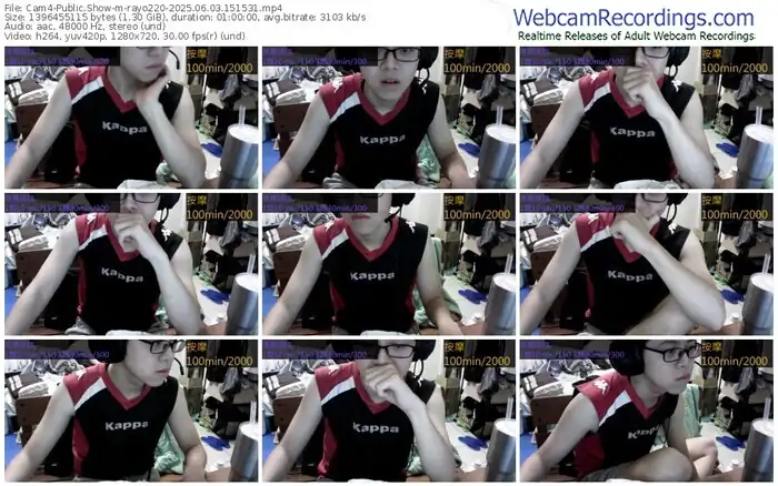 cam4-rayo220-06-03-2025-15-15-31